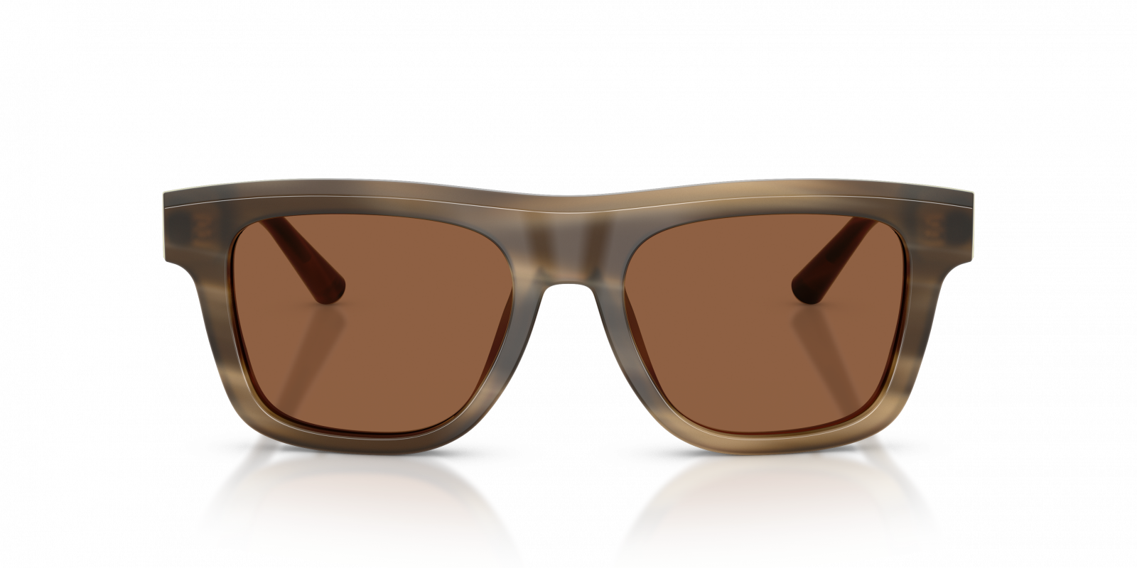 Dolce & Gabbana DG4521 3200OK  